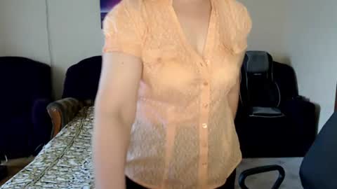 Tattease online show from June 15, 2026, 11:45 am