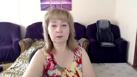 Tattease online show from June 17, 2026, 4:59 am