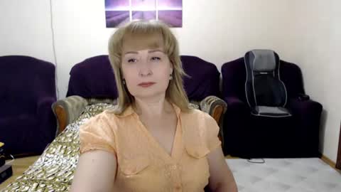 Tattease online show from June 17, 2026, 5:03 pm
