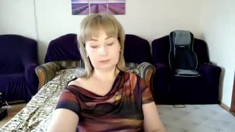 Tattease online show from June 20, 2026, 11:24 am