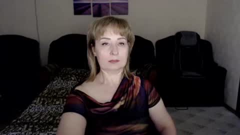 Tattease online show from June 22, 2026, 5:54 pm