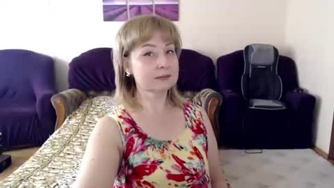 Tattease online show from June 24, 2026, 4:55 am