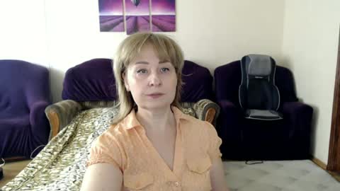 Tattease online show from June 29, 2026, 5:46 am