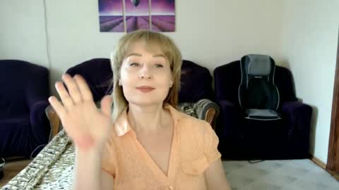 Tattease online show from June 29, 2026, 11:54 am