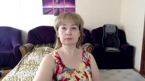 Tattease online show from July 2, 2026, 4:40 am