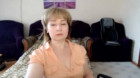 Tattease online show from July 5, 2026, 12:12 pm
