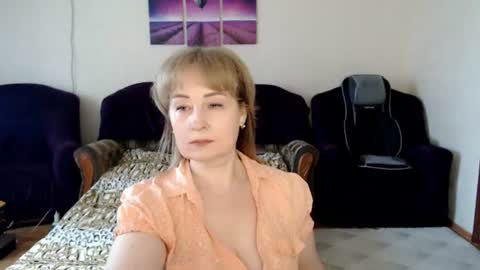 Tattease online show from July 6, 2026, 12:02 pm
