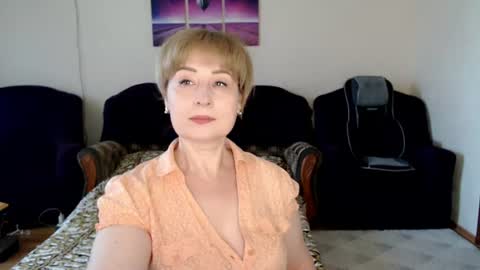 Tattease online show from July 7, 2026, 11:58 am