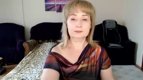Tattease online show from July 8, 2026, 12:09 pm