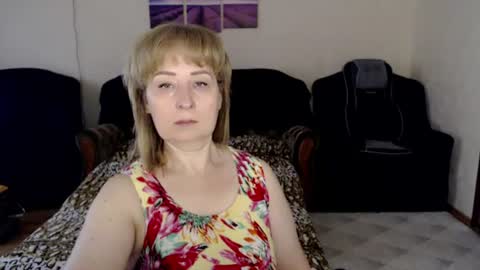 Tattease online show from July 9, 2026, 4:49 am