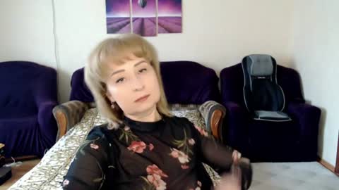 Tattease online show from July 10, 2026, 11:24 am
