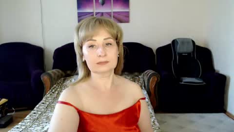 Tattease online show from July 13, 2026, 12:30 pm