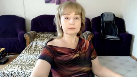 Tattease online show from July 14, 2026, 12:00 pm