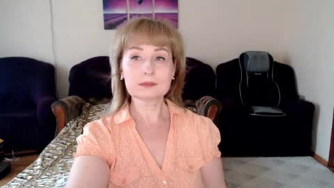 Tattease online show from July 21, 2026, 12:07 pm
