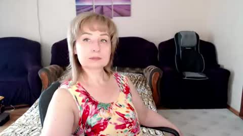 Tattease online show from July 23, 2026, 5:38 am