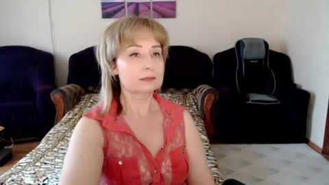 Tattease online show from July 24, 2026, 12:03 pm