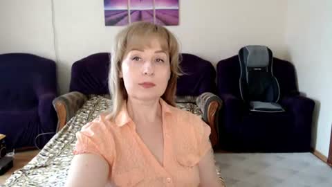 Tattease online show from July 25, 2026, 11:52 am