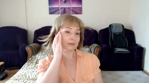 Tattease online show from July 28, 2026, 11:39 am
