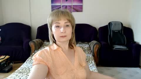 Tattease online show from July 28, 2026, 12:59 pm