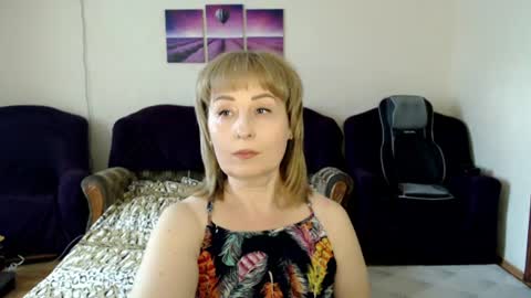 Tattease online show from July 29, 2026, 11:19 am