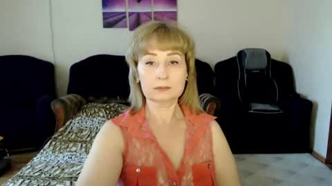 Tattease online show from July 31, 2026, 11:20 am