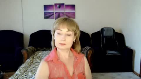 Tattease online show from August 1, 2026, 12:15 pm