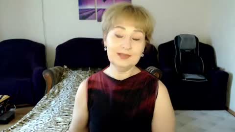 Tattease online show from August 5, 2026, 12:19 pm