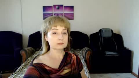 Tattease online show from August 6, 2026, 12:18 pm