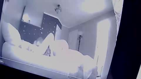 tattedbiker69 online show from February 18, 2026, 2:24 pm