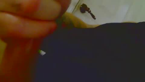 tattedbiker69 online show from April 15, 2026, 6:26 pm