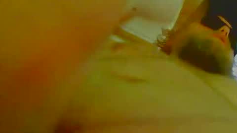 tattedbiker69 online show from April 21, 2026, 6:12 pm