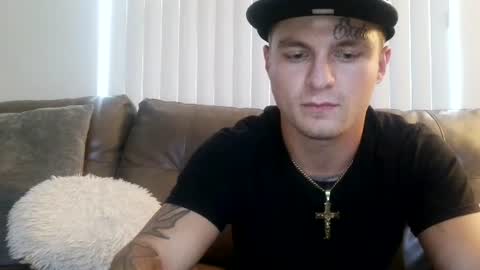 Snapshot of tattedblondec4 chatting on July 16, 2026, 11:33 pm tattedblondec4 online show from July 16, 2026, 11:33 pm