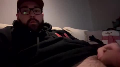 Snapshot of tattedcouple_777 chatting on December 29, 2024, 3:22 am MrMrs online show from December 29, 2024, 3:22 am