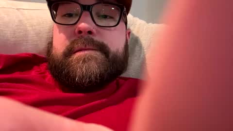 Snapshot of tattedcouple_777 chatting on January 15, 2025, 1:23 am MrMrs online show from January 15, 2025, 1:23 am