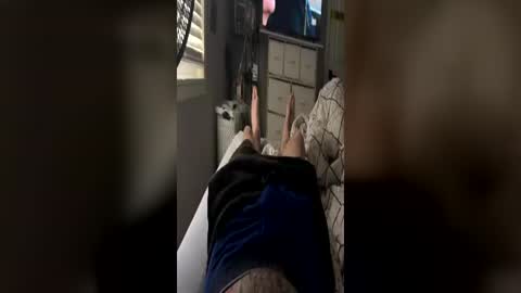 Tatteddick96 online show from August 5, 2026, 7:17 pm
