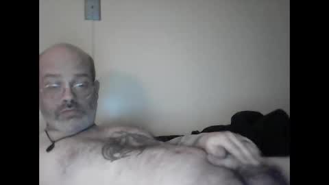 tattedpanther online show from January 27, 2025, 6:19 am
