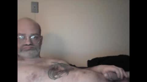 tattedpanther online show from January 29, 2025, 7:36 am