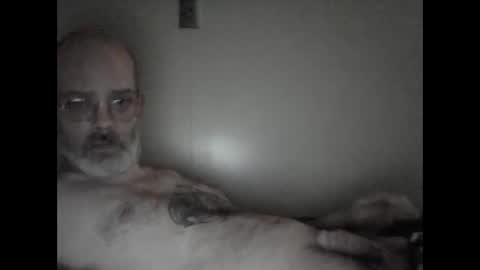 tattedpanther online show from February 3, 2025, 4:41 pm