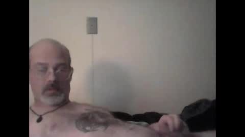 tattedpanther online show from February 11, 2025, 10:50 pm