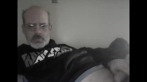 tattedpanther online show from February 18, 2025, 3:10 pm