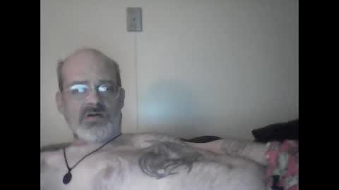 tattedpanther online show from February 19, 2025, 1:18 am