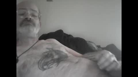 tattedpanther online show from February 22, 2025, 4:40 pm