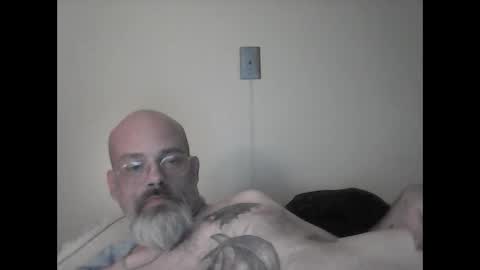 tattedpanther online show from September 12, 2025, 3:39 am