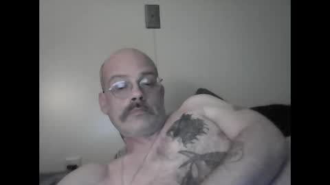 tattedpanther online show from January 14, 2026, 6:19 am