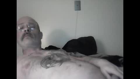 tattedpanther online show from January 17, 2026, 5:45 am