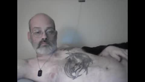 tattedpanther online show from February 7, 2026, 4:05 am
