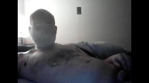 Snapshot of tattedpanther chatting on March 6, 2026, 7:05 am tattedpanther online show from March 6, 2026, 7:05 am