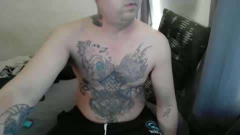 Mike online show from September 26, 2025, 10:41 am