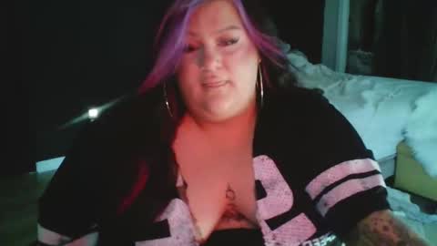 Snapshot of tattedtayven chatting on February 18, 2026, 6:48 pm tattedtayven online show from February 18, 2026, 6:48 pm