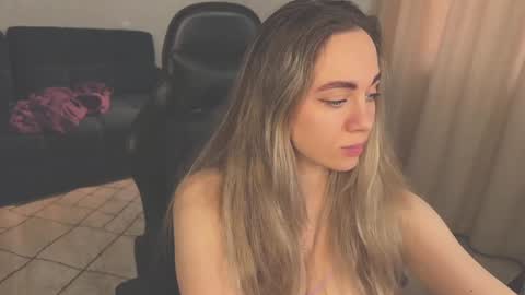 Tata online show from February 7, 2025, 4:59 am